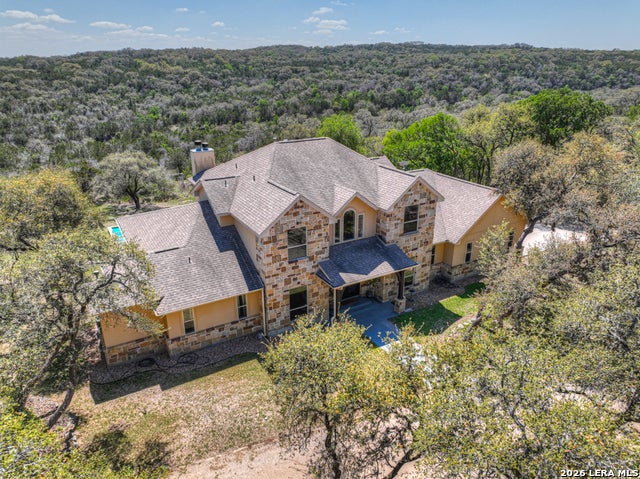New Braunfels, Texas, 78132, United States, 6 Bedrooms Bedrooms, ,5 BathroomsBathrooms,Residential,Active,2008354