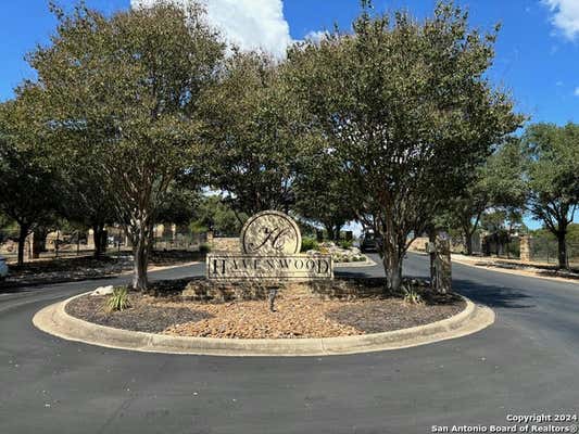 707 HAVENWOOD POINT LOOP, CIBOLO, TX 78132 - Image 1