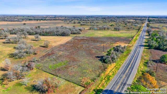 10886 US HIGHWAY 90 W, HARWOOD, TX 78632, photo 1 of 25