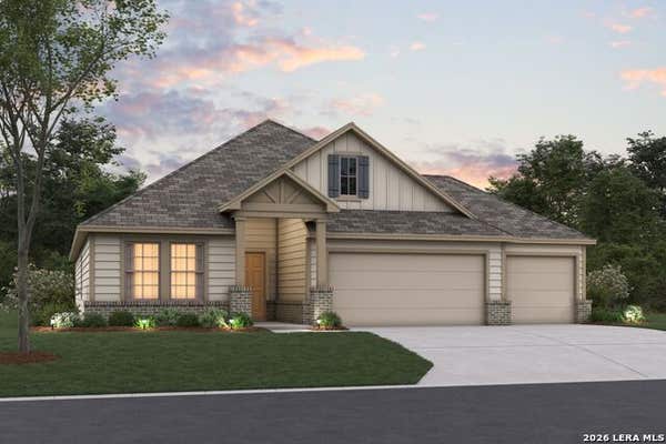 Poth, TX Homes For Sale & Real Estate | REMAX