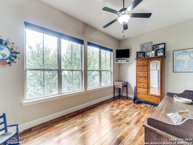 Boerne, Texas, 78006, United States, 4 Bedrooms Bedrooms, ,3 BathroomsBathrooms,Residential,Active,1863500