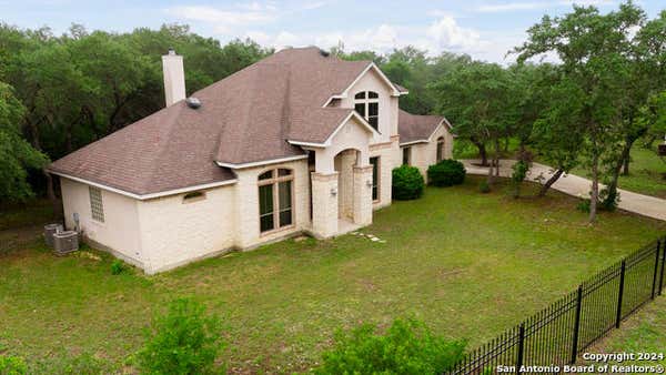 11511 BAXTERSHIRE, HELOTES, TX 78023, photo 3 of 44