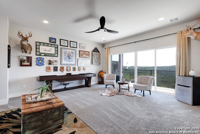 Helotes, Texas, 78023, United States, 3 Bedrooms Bedrooms, ,4 BathroomsBathrooms,Residential,Active,1961931