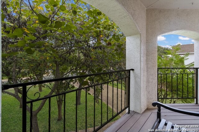 San Antonio, Texas, 78248, United States, 4 Bedrooms Bedrooms, ,4 BathroomsBathrooms,Residential,Active,1972184