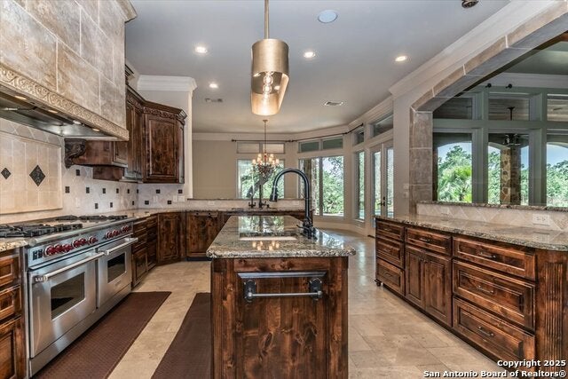 Boerne, Texas, 78006, United States, 3 Bedrooms Bedrooms, ,4 BathroomsBathrooms,Residential,Active,1888519