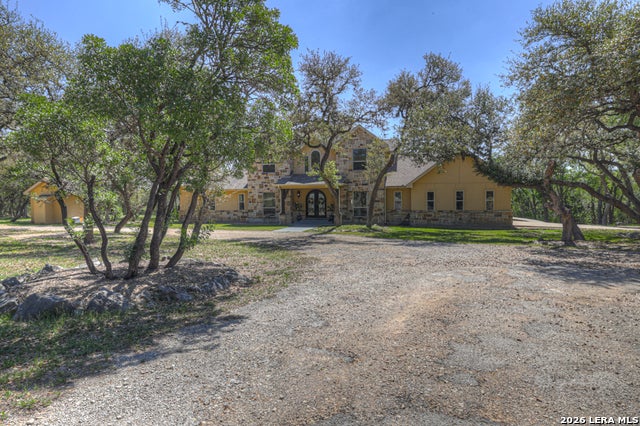 New Braunfels, Texas, 78132, United States, 6 Bedrooms Bedrooms, ,5 BathroomsBathrooms,Residential,Active,2008354