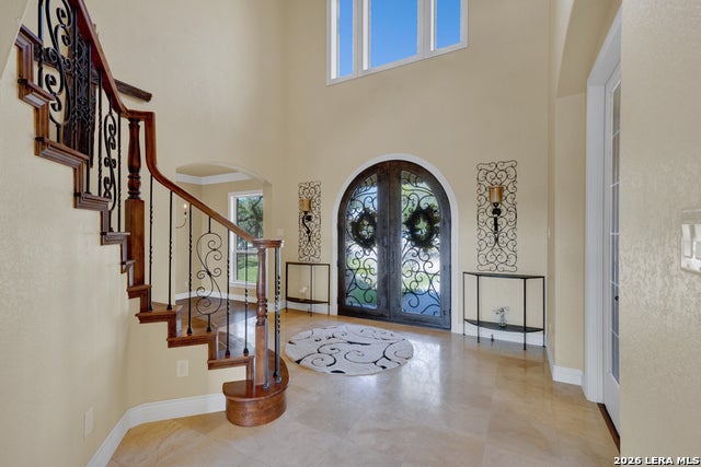 New Braunfels, Texas, 78132, United States, 6 Bedrooms Bedrooms, ,5 BathroomsBathrooms,Residential,Active,2008354