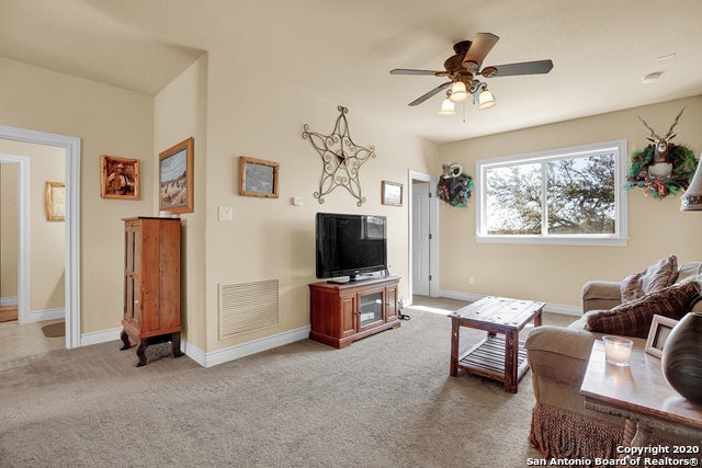 New Braunfels, Texas, 78132, United States, 6 Bedrooms Bedrooms, ,5 BathroomsBathrooms,Residential,Active,2008354