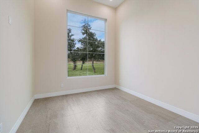 Bulverde, Texas, 78163, United States, 4 Bedrooms Bedrooms, ,5 BathroomsBathrooms,Residential,Active,1999184