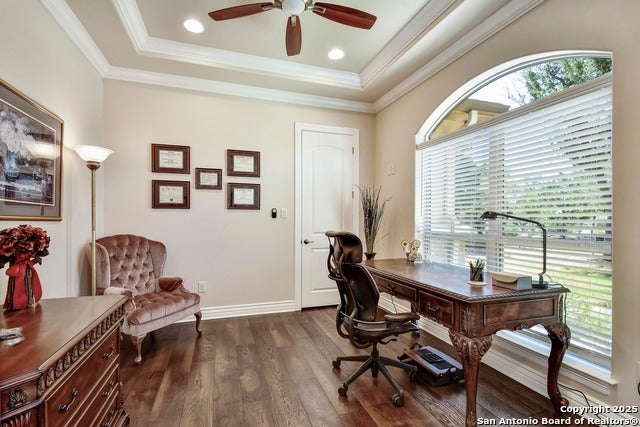 Bulverde, Texas, 78163, United States, 5 Bedrooms Bedrooms, ,5 BathroomsBathrooms,Residential,Active,1941329