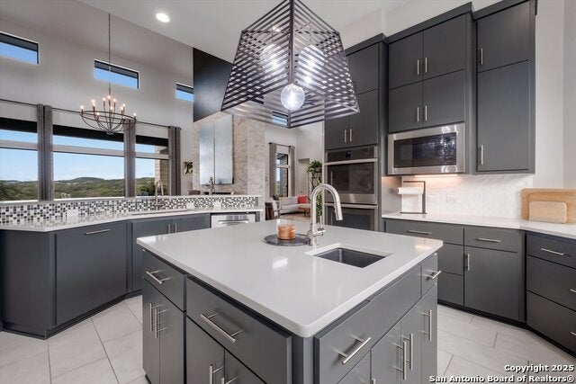 San Antonio, Texas, 78255, United States, 3 Bedrooms Bedrooms, ,3 BathroomsBathrooms,Residential,Active,1998600