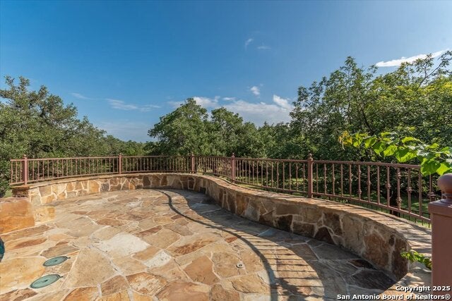 Boerne, Texas, 78006, United States, 3 Bedrooms Bedrooms, ,4 BathroomsBathrooms,Residential,Active,1888519
