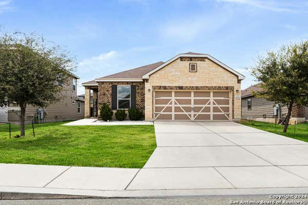 1118 GRUMA, SAN ANTONIO, TX 78214 - Image 1