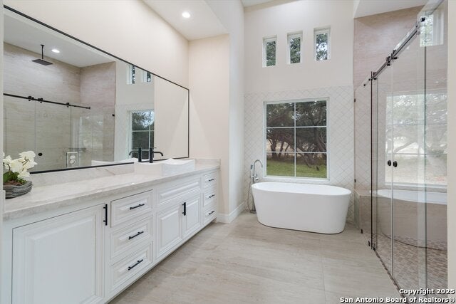 Bulverde, Texas, 78163, United States, 4 Bedrooms Bedrooms, ,5 BathroomsBathrooms,Residential,Active,1999184