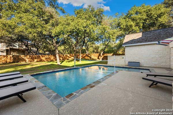 26811 DUET DR, SAN ANTONIO, TX 78260 - Image 1