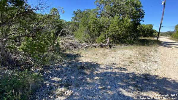 455 21ST ST W, LAKEHILLS, TX 78063, photo 2 of 21