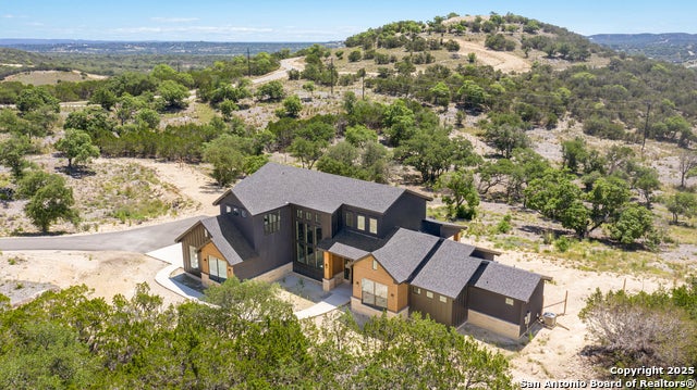Comfort, Texas, 78013, United States, ,3 BathroomsBathrooms,Residential,Active,1753503