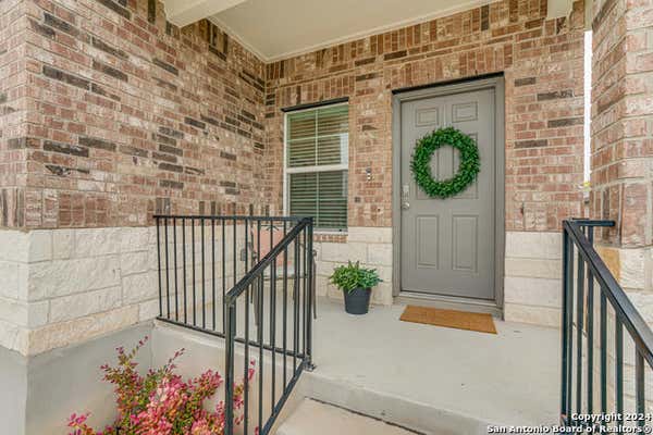 6706 GREENSLEEVES, SAN ANTONIO, TX 78252, photo 3 of 60