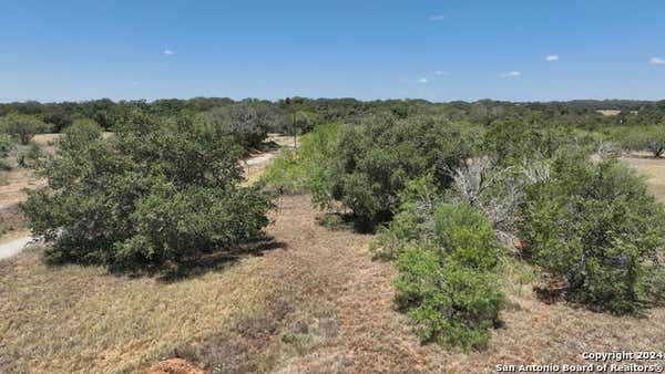 1550 COUNTY ROAD 106, FLORESVILLE, TX 78114 - Image 1