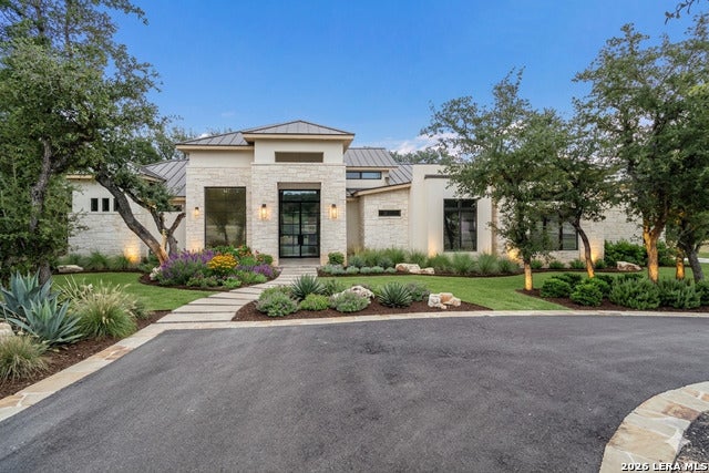 Bulverde, Texas, 78163, United States, 4 Bedrooms Bedrooms, ,5 BathroomsBathrooms,Residential,Active,1999184