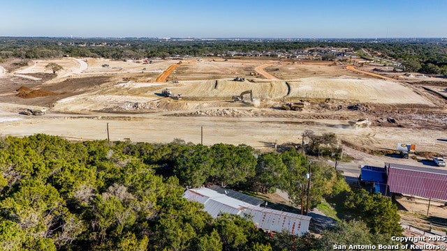 New Braunfels, Texas, 78132, United States, 1 Bedroom Bedrooms, ,1 BathroomBathrooms,Residential,Active,2006787