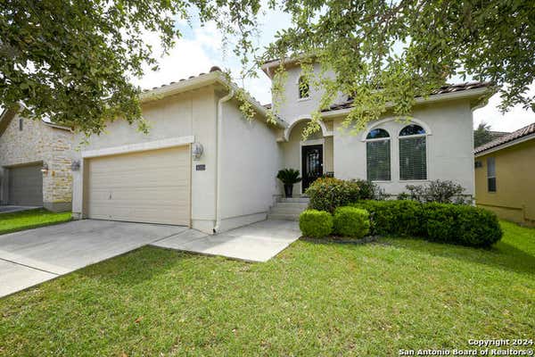 4010 CALLE DE COBRE, SAN ANTONIO, TX 78257 - Image 1