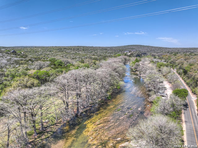 New Braunfels, Texas, 78132, United States, 6 Bedrooms Bedrooms, ,5 BathroomsBathrooms,Residential,Active,2008354