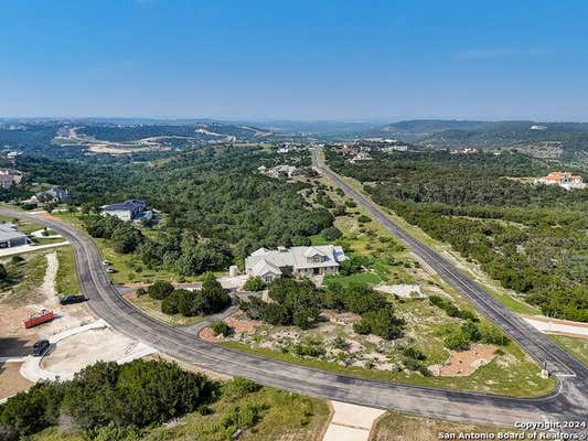 49 BLUE DIAMOND, BOERNE, TX 78006, photo 3 of 42