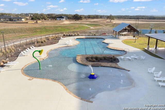 Bulverde, Texas, 78163, United States, 4 Bedrooms Bedrooms, ,5 BathroomsBathrooms,Residential,Active,1757621