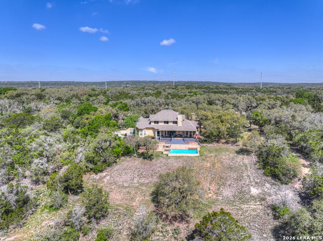 New Braunfels, Texas, 78132, United States, 6 Bedrooms Bedrooms, ,5 BathroomsBathrooms,Residential,Active,2008354