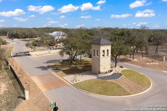 Bulverde, Texas, 78163, United States, 4 Bedrooms Bedrooms, ,5 BathroomsBathrooms,Residential,Active,1757621