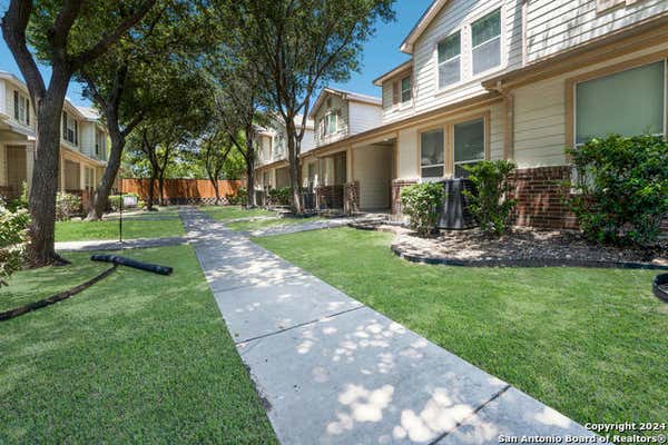 13315 BRISTOW DAWN, SAN ANTONIO, TX 78217, photo 3 of 33