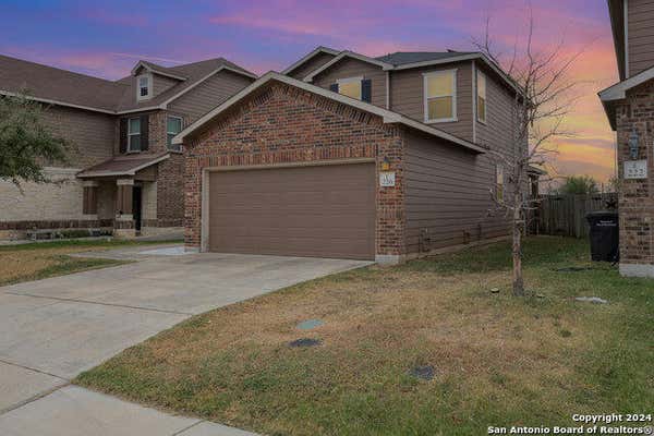 226 PLEASANTON CIR, SAN ANTONIO, TX 78221 - Image 1