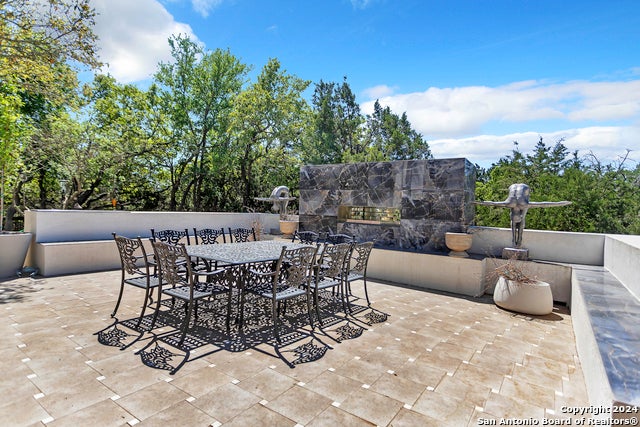 San Antonio, Texas, 78260, United States, 5 Bedrooms Bedrooms, ,7 BathroomsBathrooms,Residential,Active,1756895