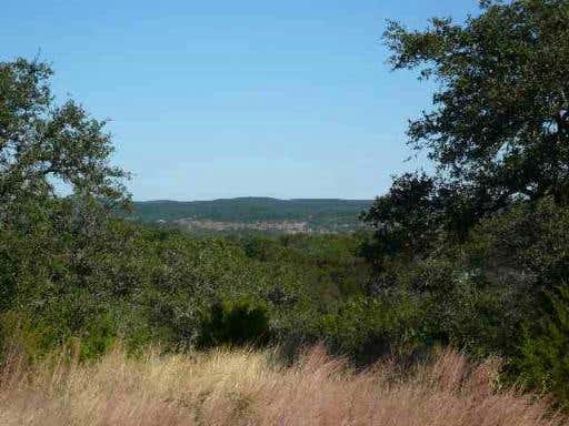 17550 COUNTY ROAD 175, HELOTES, TX 78023 - Image 1