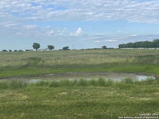 LOT 2 ANNIES LANE, LA VERNIA, TX 78121, photo 2 of 11