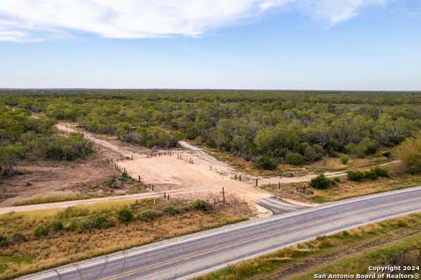 3 FM 1581, PEARSALL, TX 78061 - Image 1