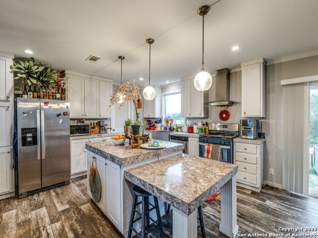 Pleasanton, Texas, 78064, United States, ,2 BathroomsBathrooms,Residential,Active,1892627