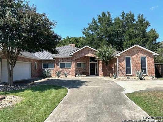 13 THORNHURST, SAN ANTONIO, TX 78218 - Image 1