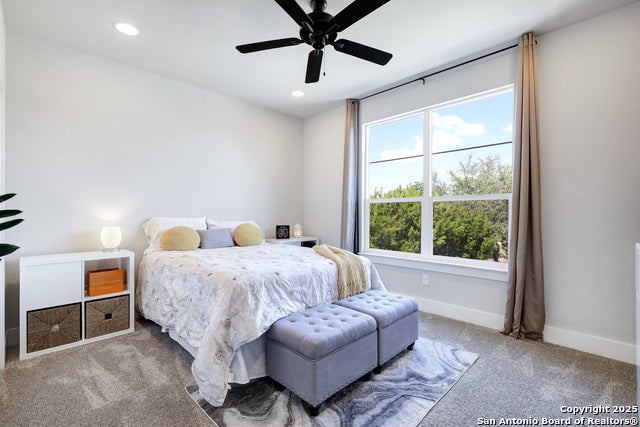 Helotes, Texas, 78023, United States, 3 Bedrooms Bedrooms, ,4 BathroomsBathrooms,Residential,Active,1961931