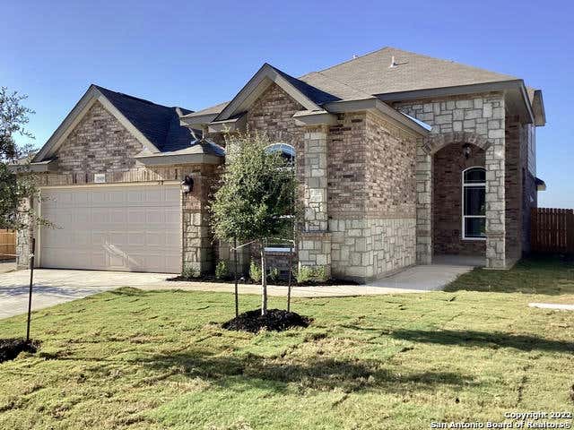 11410 BRICEWAY LAND, HELOTES, TX 78023, photo 1 of 23