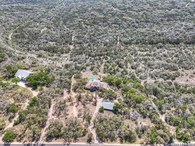 New Braunfels, Texas, 78132, United States, 6 Bedrooms Bedrooms, ,5 BathroomsBathrooms,Residential,Active,2008354