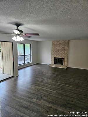 11843 BRAESVIEW APT 416, SAN ANTONIO, TX 78213, photo 4 of 27