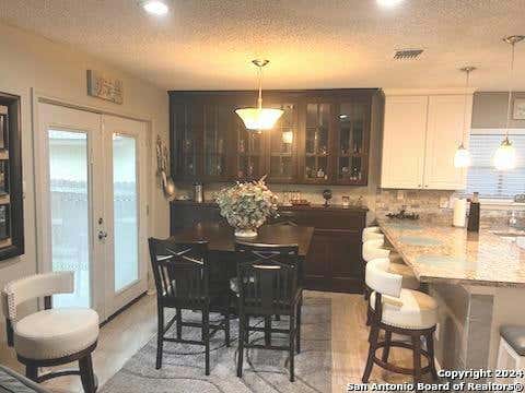 7960 PEPPER TRL, SAN ANTONIO, TX 78244, photo 2 of 6