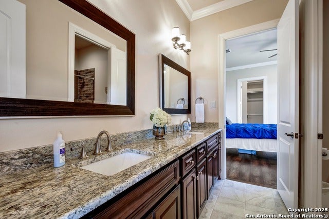 Bulverde, Texas, 78163, United States, 5 Bedrooms Bedrooms, ,5 BathroomsBathrooms,Residential,Active,1941329