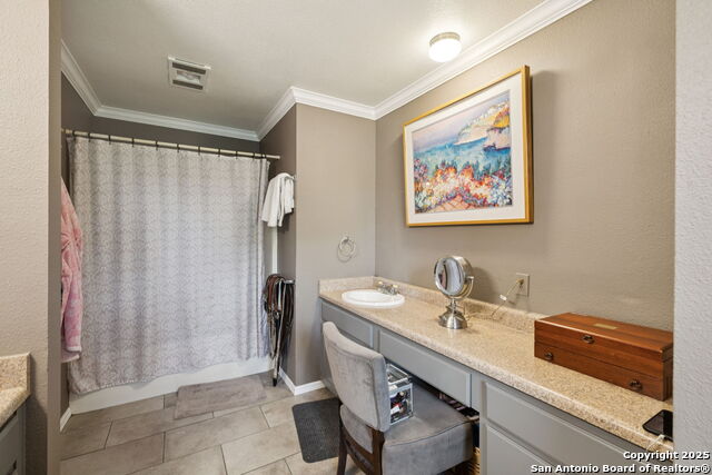 Bulverde, Texas, 78163, United States, 5 Bedrooms Bedrooms, ,5 BathroomsBathrooms,Residential,Active,1951818