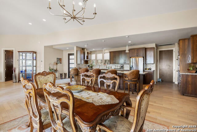 Round Mountain, Texas, 78663, United States, 4 Bedrooms Bedrooms, ,4 BathroomsBathrooms,Residential,Active,1967108