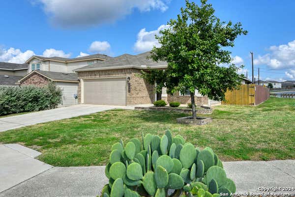 11903 SILVER VLY, SAN ANTONIO, TX 78254 - Image 1