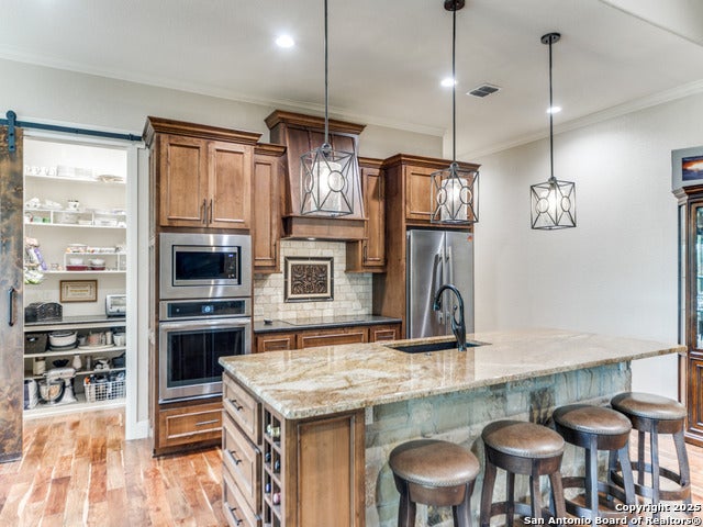 Boerne, Texas, 78006, United States, 4 Bedrooms Bedrooms, ,3 BathroomsBathrooms,Residential,Active,1863500