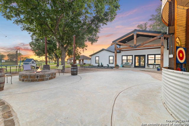 Seguin, Texas, 78155, United States, 4 Bedrooms Bedrooms, ,3 BathroomsBathrooms,Residential,Active,1894767